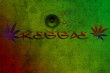 Reggae