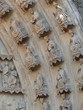 Cathédrale de Reims