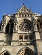 Cathédrale de Reims