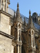 Cathédrale de Reims