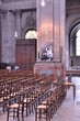 Eglise Saint-Sulpice, Paris