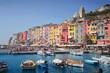 Portovenere