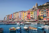 Portovenere - Fine Art prints