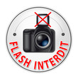 Affichage 