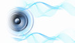 image of speakerphones and sound image of speakerphones and sound