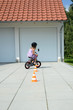 Slalom
