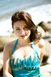 Photo: beauty beauty