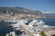 Monaco