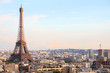 Paris Paris