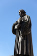 lutherdenkmal