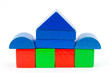 Haus