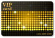 VIP Card