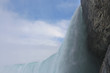 Chute du niagara