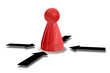 Figur Input