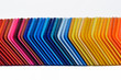Color samples