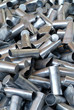 Foto: Altmetall Altmetall