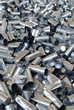 Foto: Altmetall Altmetall