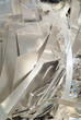 Foto: Altmetall Altmetall