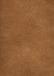 Rust-colored Suede Background, High-res.