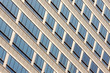 Modern Skyscraper