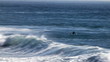 surfer 12 - huge wipeout