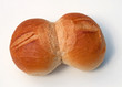 Weizenbrötchen