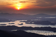 Sai Kung at morning, Hong Kong Sai Kung at morning, Hong Kong