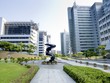 Technology zone