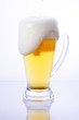 ビール