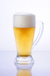 ビール