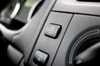 Car board button