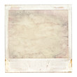 photo background