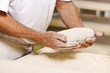 Foto: A_Bäckerhandwerk-18 A_Bäckerhandwerk-18