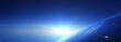 solarstrom