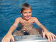 Foto: Sommerspass Sommerspass