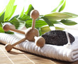 soins et accessoires de massage soins et accessoires de massage