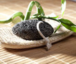 soins anti-cellulite