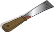 Spatule