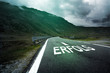 Erfolg