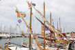 voiles de provence 3