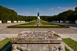 Ehrenmal