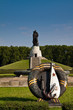 Sowjetisches Ehrenmal Sowjetisches Ehrenmal