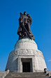 Sowjetisches Ehrenmal Sowjetisches Ehrenmal
