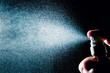 Spray
