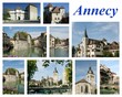 Annecy