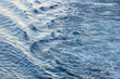 Foto: ruhige see ruhige see