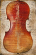 Vintage Violin Vintage Violin
