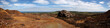 Parys Mountain