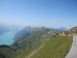 Brienzer Rothorn