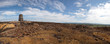 Parys Mountain